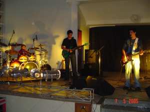 PIB(24)